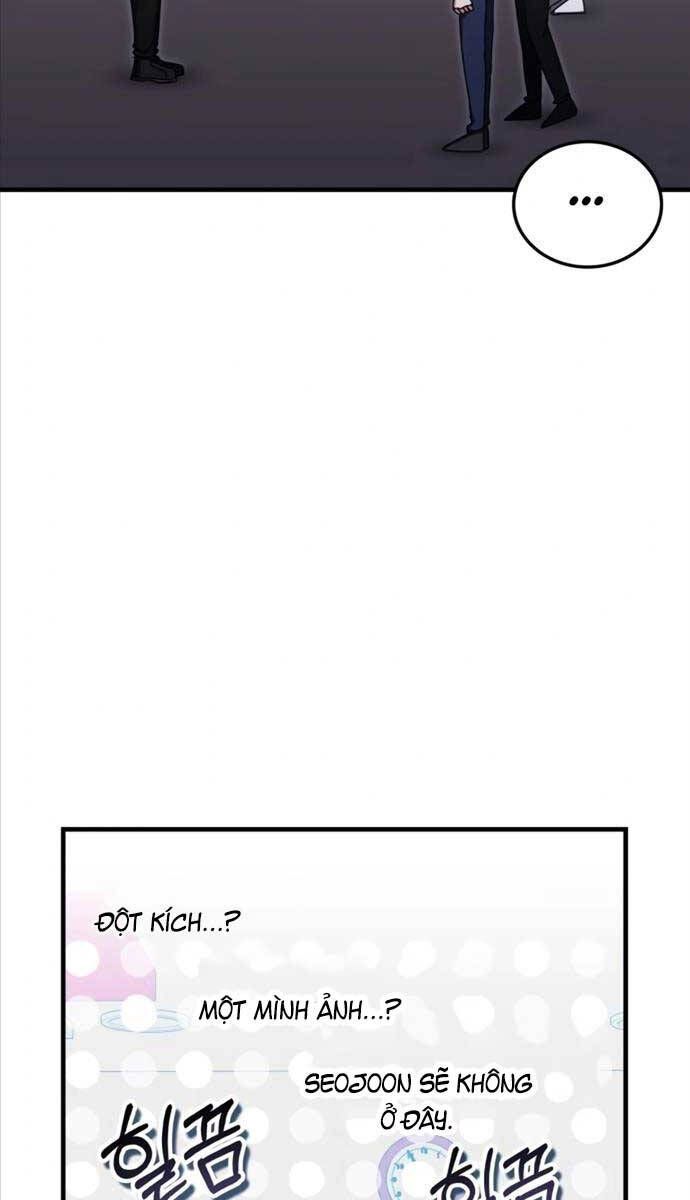 đọc truyện Học Viện Tối Thượng Chương 89 ảnh 73 tại Thiên Thai Truyện