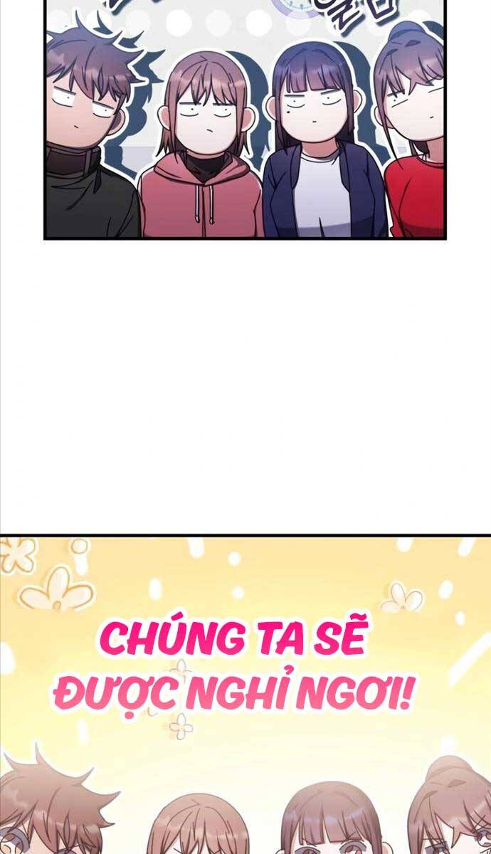 đọc truyện Học Viện Tối Thượng Chương 89 ảnh 74 tại Thiên Thai Truyện