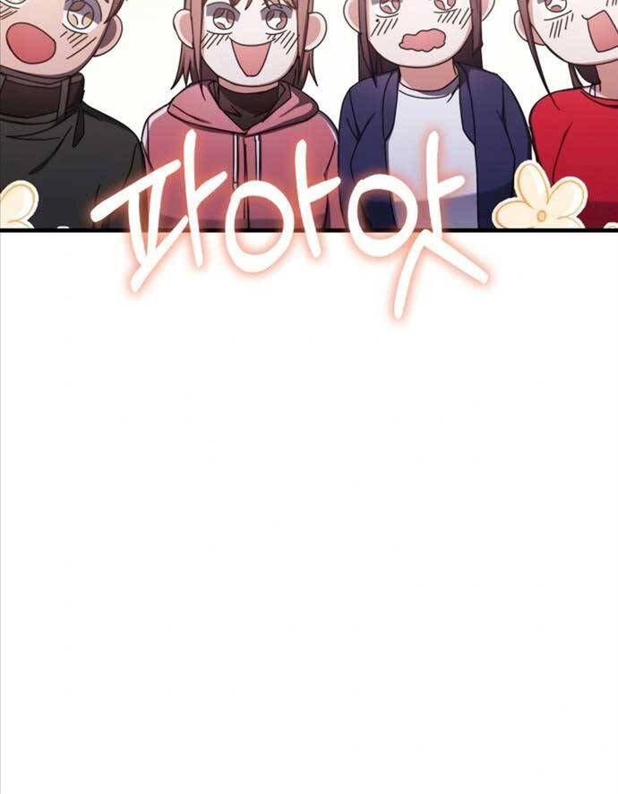 đọc truyện Học Viện Tối Thượng Chương 89 ảnh 75 tại Thiên Thai Truyện