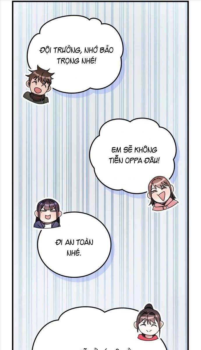 đọc truyện Học Viện Tối Thượng Chương 89 ảnh 76 tại Thiên Thai Truyện