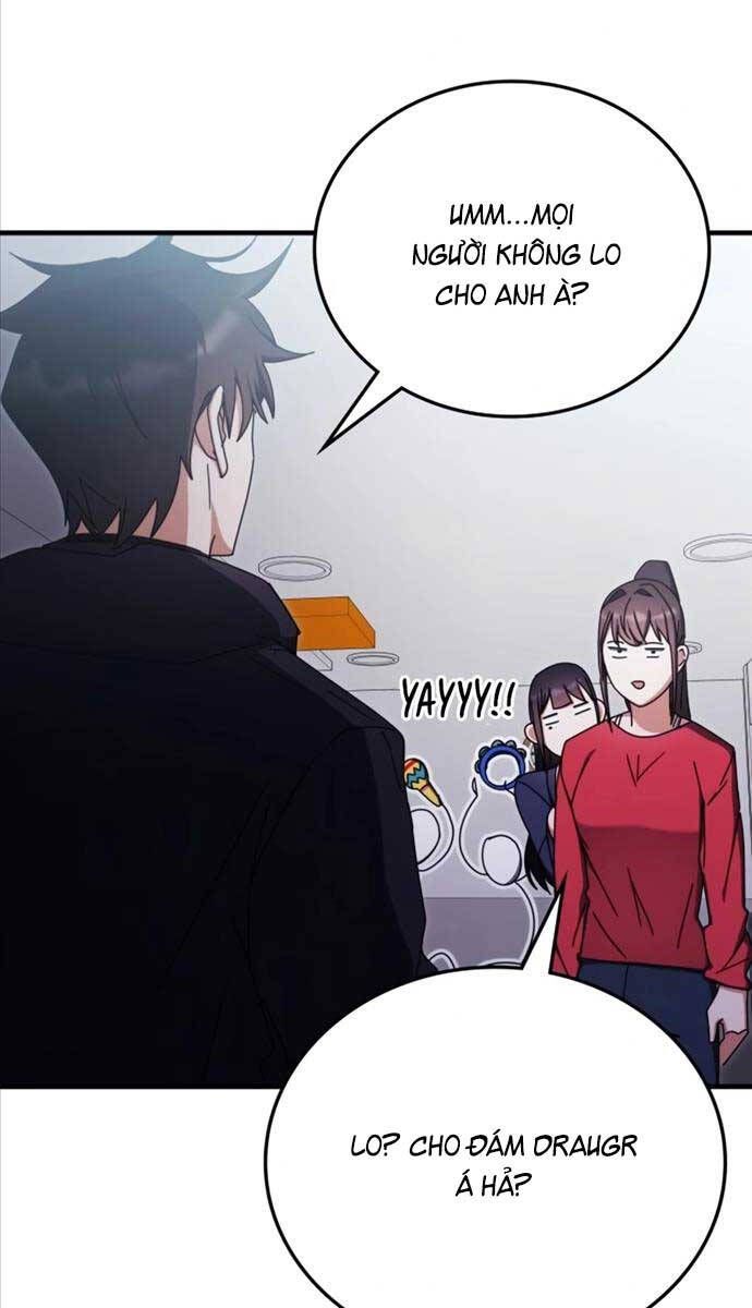 đọc truyện Học Viện Tối Thượng Chương 89 ảnh 78 tại Thiên Thai Truyện