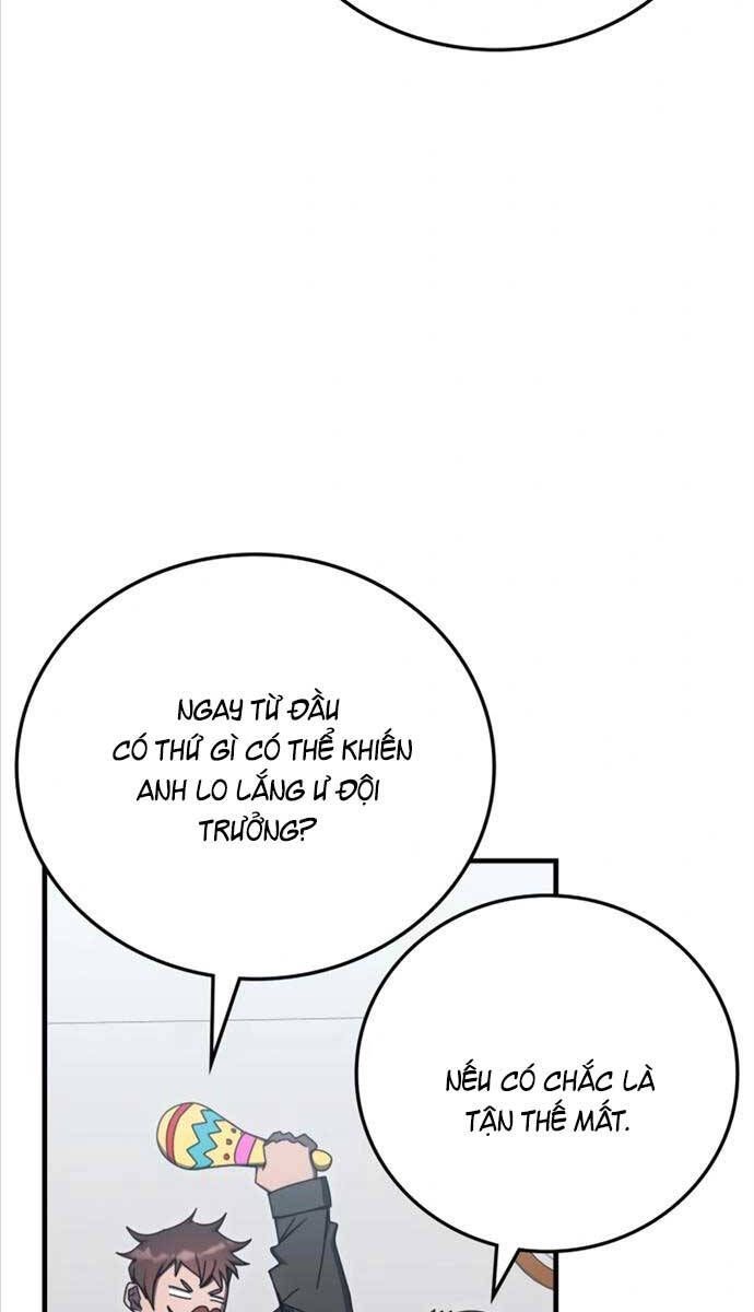 đọc truyện Học Viện Tối Thượng Chương 89 ảnh 79 tại Thiên Thai Truyện