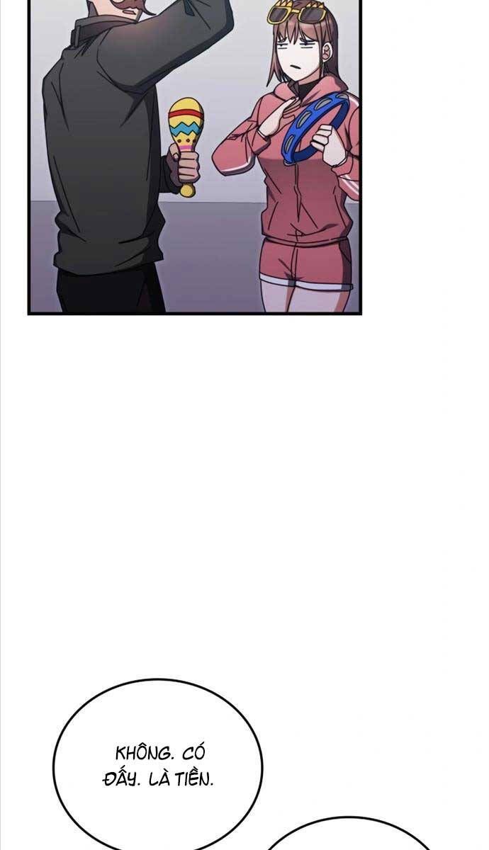 đọc truyện Học Viện Tối Thượng Chương 89 ảnh 80 tại Thiên Thai Truyện