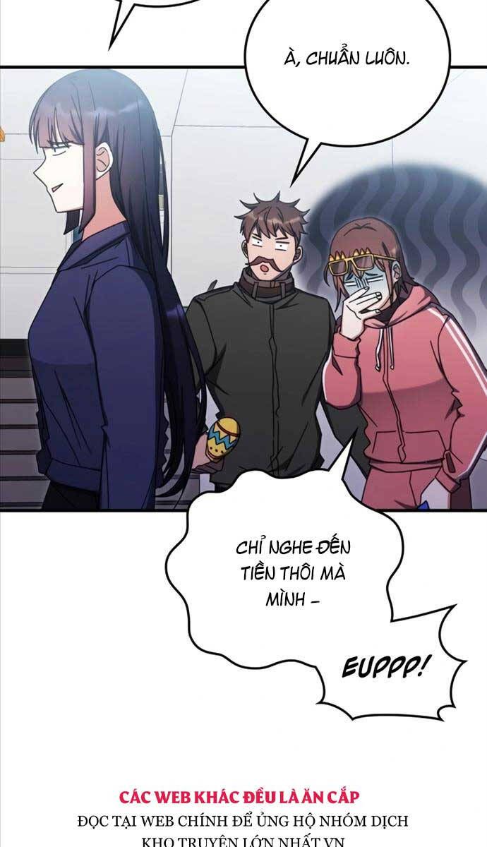 đọc truyện Học Viện Tối Thượng Chương 89 ảnh 81 tại Thiên Thai Truyện