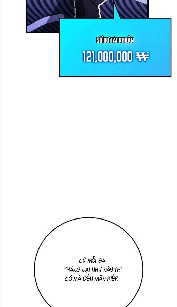 đọc truyện Học Viện Tối Thượng Chương 89 ảnh 10 tại Thiên Thai Truyện