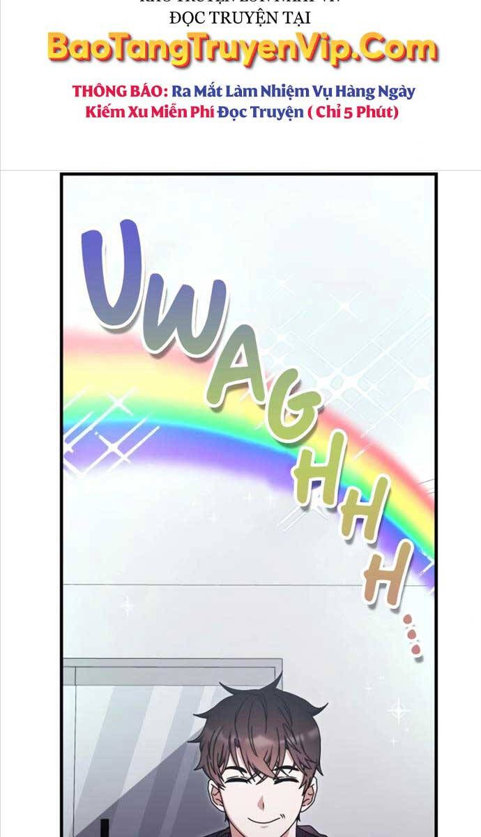 đọc truyện Học Viện Tối Thượng Chương 89 ảnh 82 tại Thiên Thai Truyện