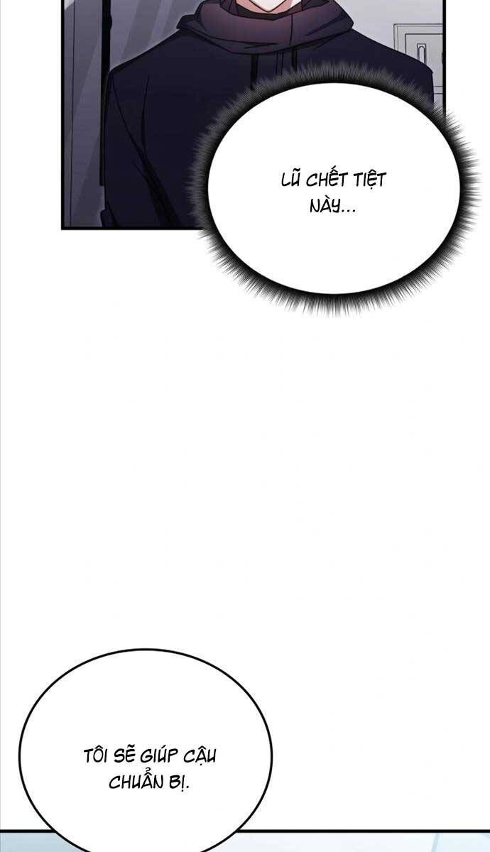 đọc truyện Học Viện Tối Thượng Chương 89 ảnh 83 tại Thiên Thai Truyện