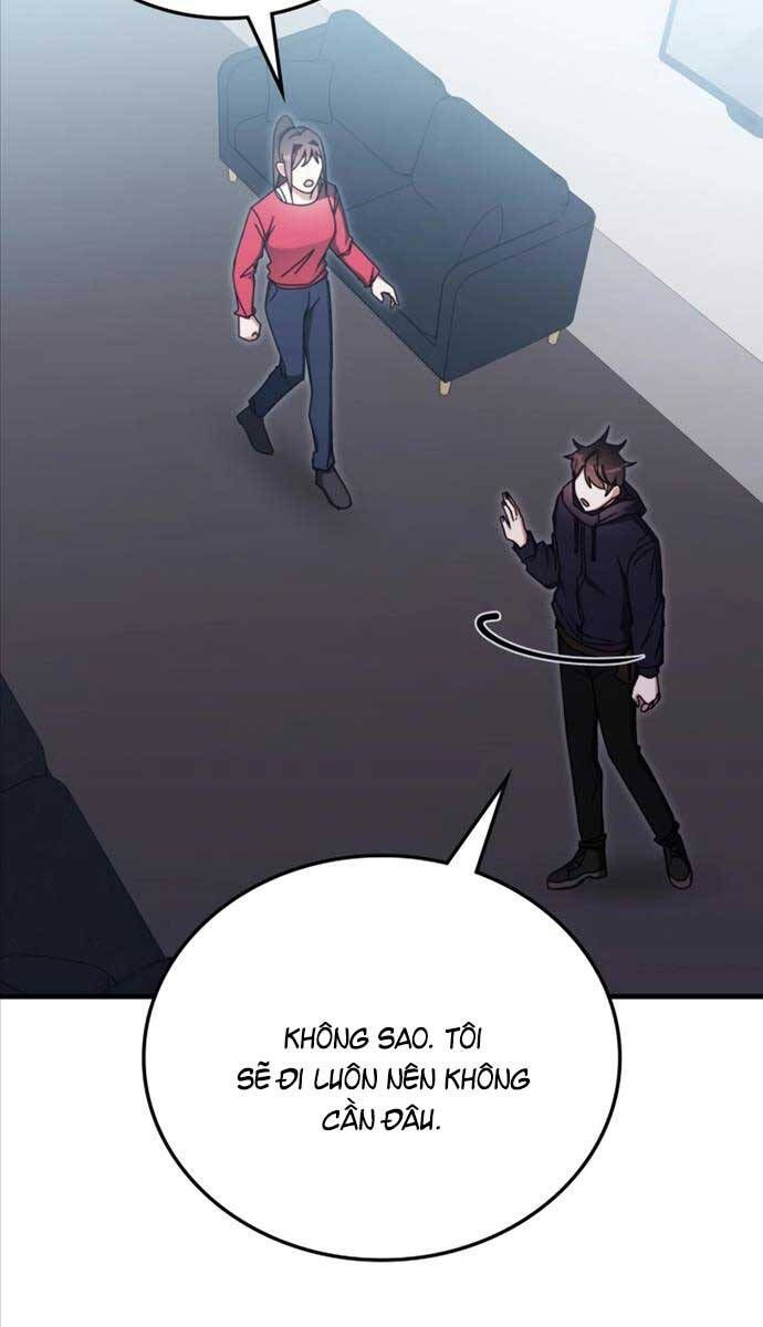 đọc truyện Học Viện Tối Thượng Chương 89 ảnh 84 tại Thiên Thai Truyện