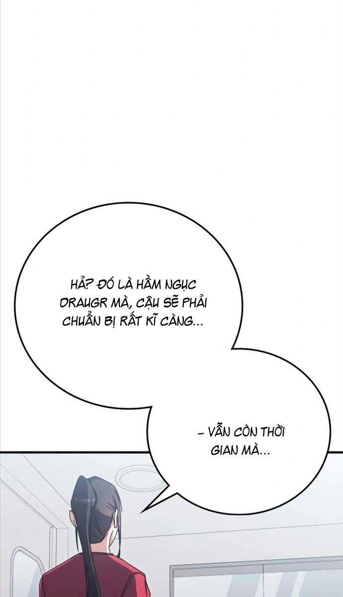 đọc truyện Học Viện Tối Thượng Chương 89 ảnh 85 tại Thiên Thai Truyện