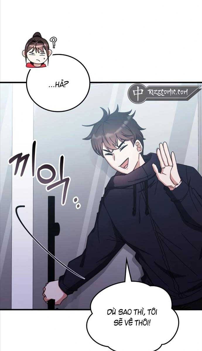 đọc truyện Học Viện Tối Thượng Chương 89 ảnh 87 tại Thiên Thai Truyện