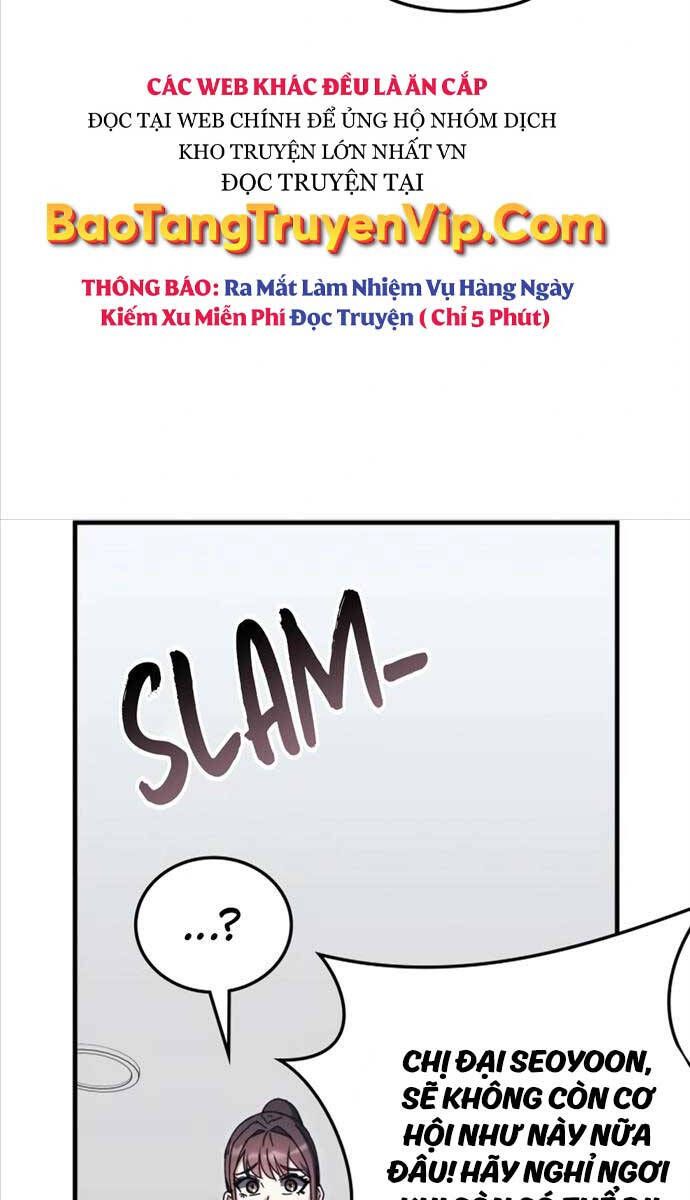 đọc truyện Học Viện Tối Thượng Chương 89 ảnh 88 tại Thiên Thai Truyện