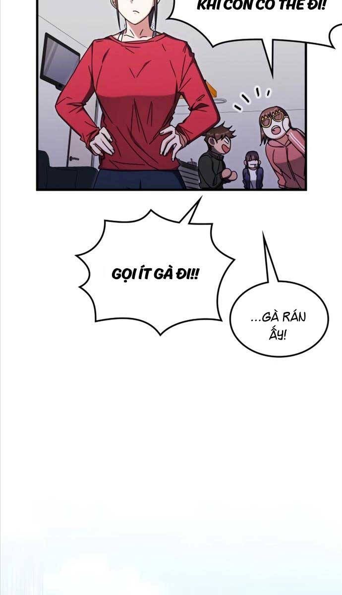 đọc truyện Học Viện Tối Thượng Chương 89 ảnh 89 tại Thiên Thai Truyện