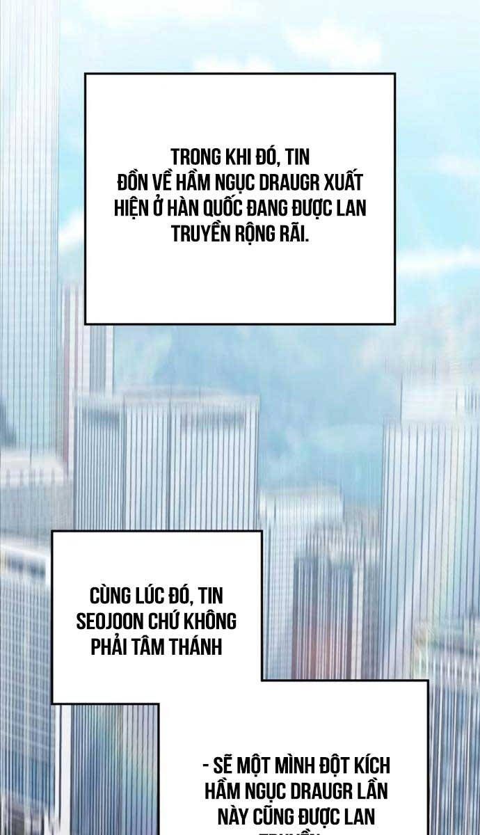 đọc truyện Học Viện Tối Thượng Chương 89 ảnh 90 tại Thiên Thai Truyện