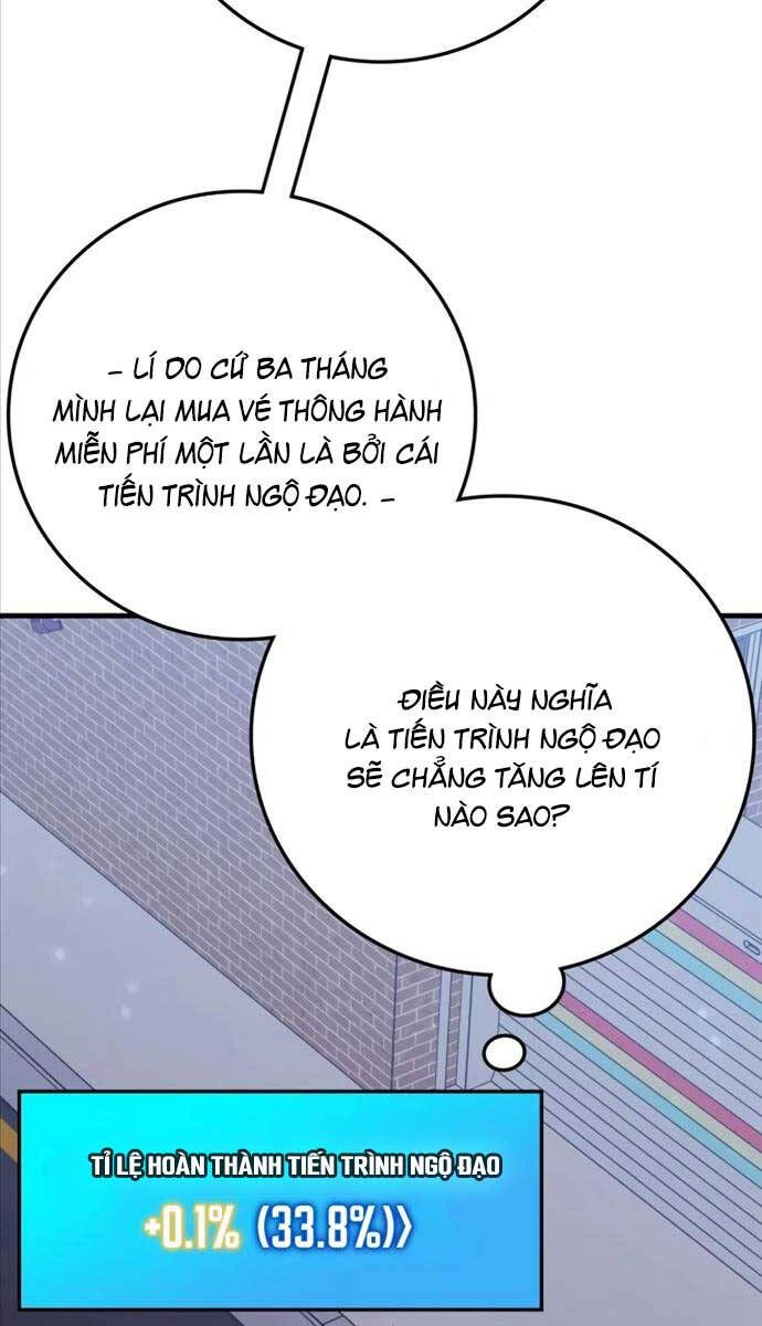 đọc truyện Học Viện Tối Thượng Chương 89 ảnh 11 tại Thiên Thai Truyện