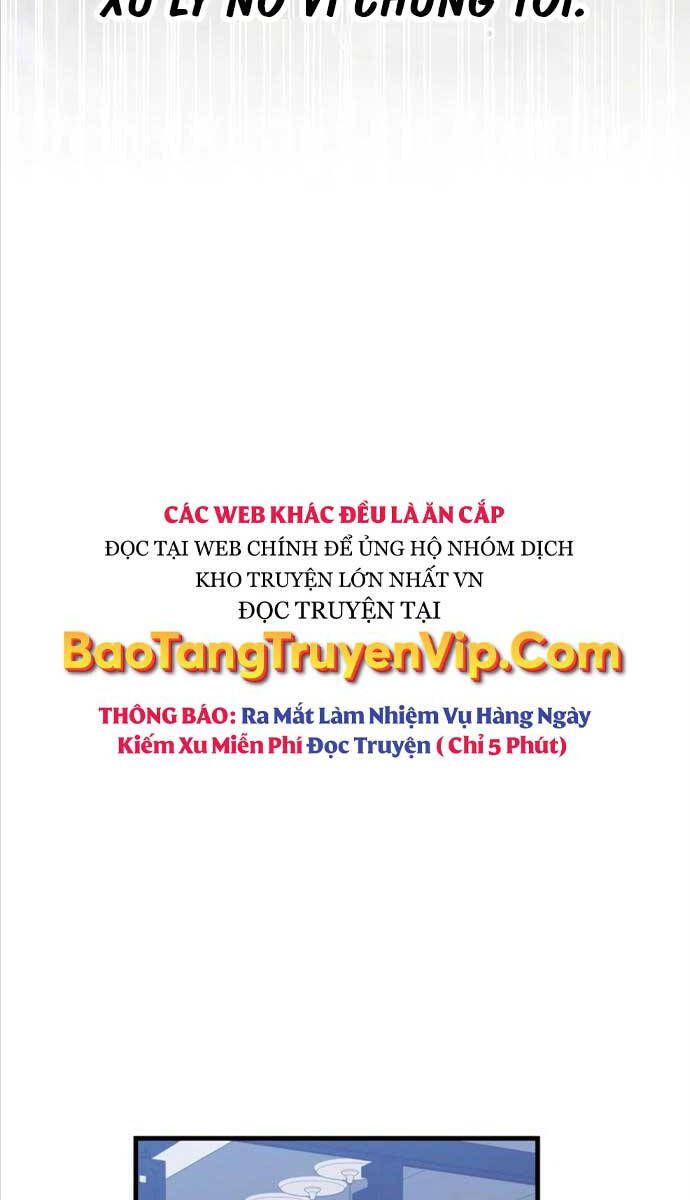 đọc truyện Học Viện Tối Thượng Chương 89 ảnh 92 tại Thiên Thai Truyện