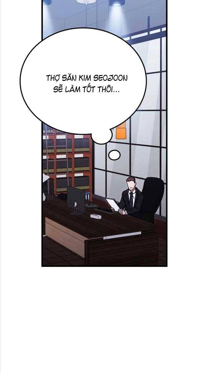 đọc truyện Học Viện Tối Thượng Chương 89 ảnh 93 tại Thiên Thai Truyện