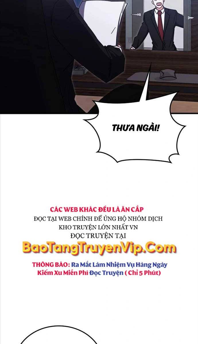 đọc truyện Học Viện Tối Thượng Chương 89 ảnh 95 tại Thiên Thai Truyện