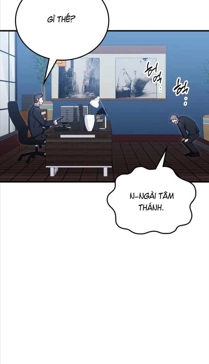 đọc truyện Học Viện Tối Thượng Chương 89 ảnh 96 tại Thiên Thai Truyện