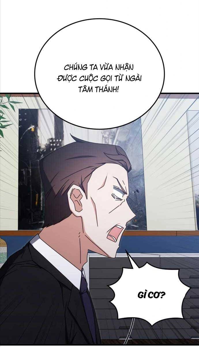 đọc truyện Học Viện Tối Thượng Chương 89 ảnh 97 tại Thiên Thai Truyện