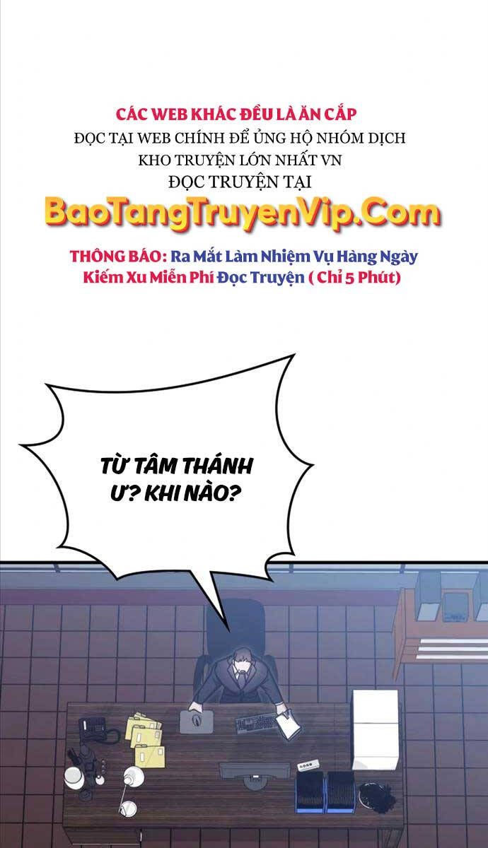 đọc truyện Học Viện Tối Thượng Chương 89 ảnh 98 tại Thiên Thai Truyện