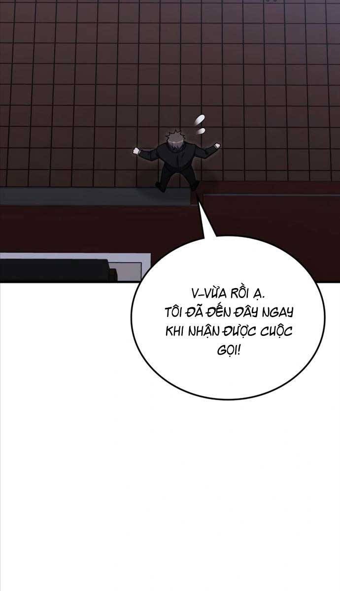 đọc truyện Học Viện Tối Thượng Chương 89 ảnh 99 tại Thiên Thai Truyện