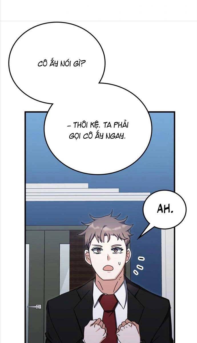 đọc truyện Học Viện Tối Thượng Chương 89 ảnh 100 tại Thiên Thai Truyện