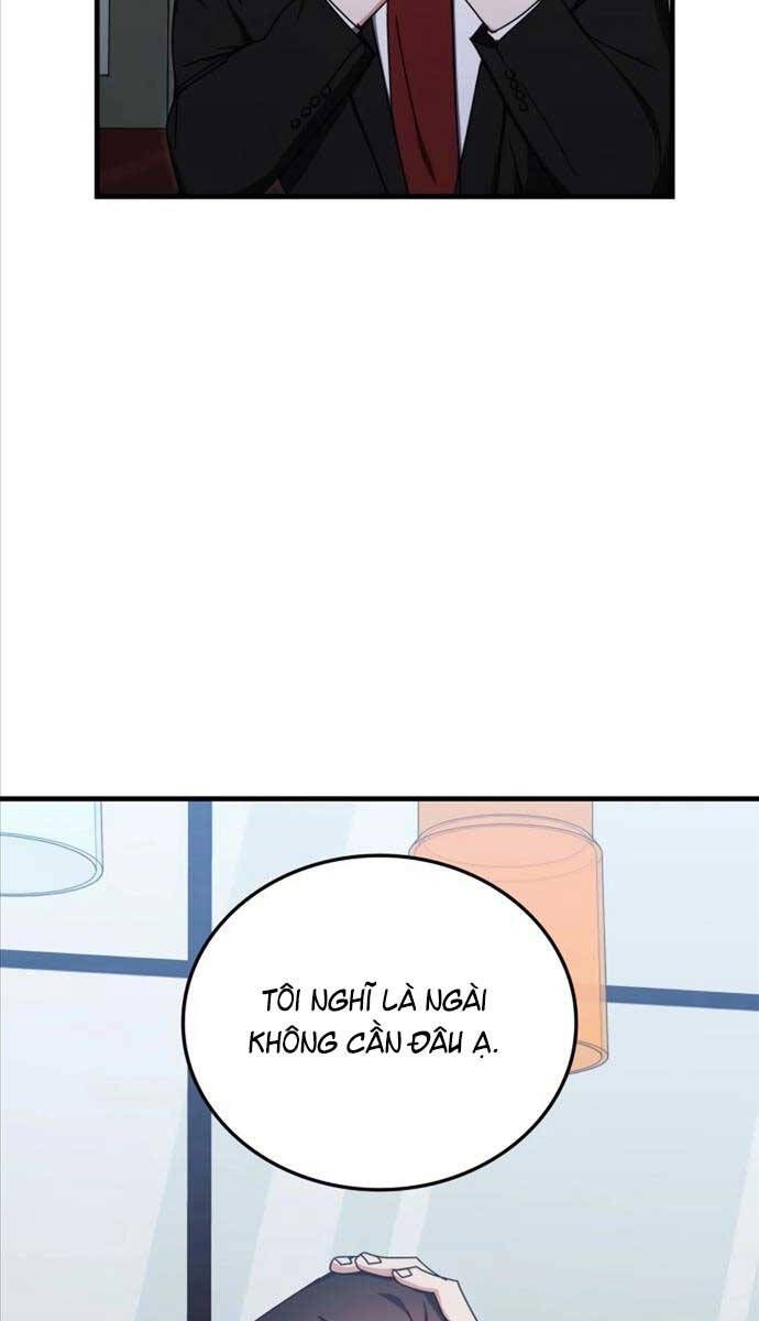 đọc truyện Học Viện Tối Thượng Chương 89 ảnh 101 tại Thiên Thai Truyện