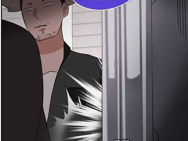 đọc truyện Học Viện Tối Thượng Chương 9 ảnh 106 tại Thiên Thai Truyện