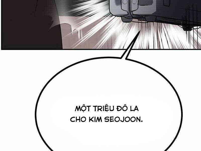 đọc truyện Học Viện Tối Thượng Chương 9 ảnh 107 tại Thiên Thai Truyện