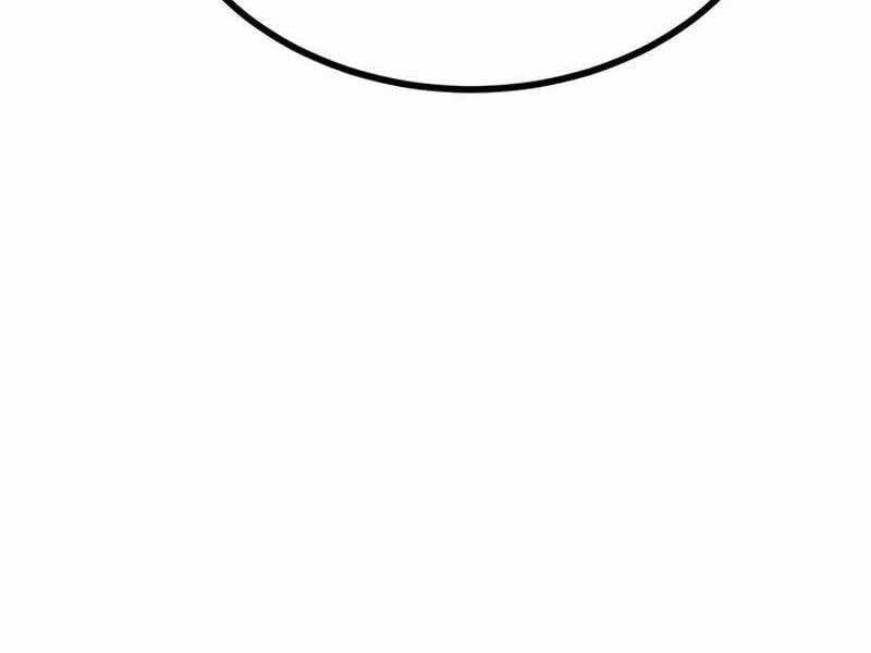 đọc truyện Học Viện Tối Thượng Chương 9 ảnh 108 tại Thiên Thai Truyện