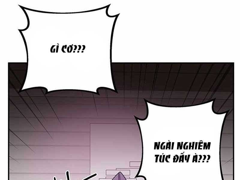 đọc truyện Học Viện Tối Thượng Chương 9 ảnh 111 tại Thiên Thai Truyện