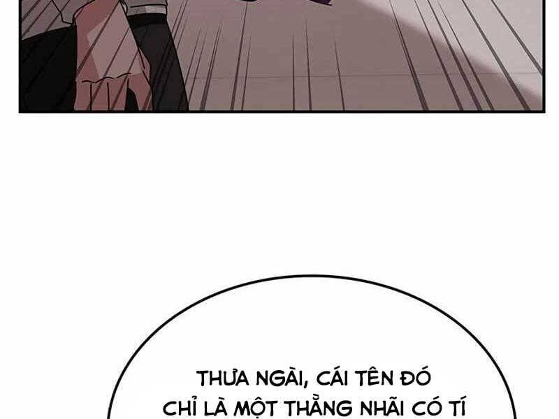 đọc truyện Học Viện Tối Thượng Chương 9 ảnh 113 tại Thiên Thai Truyện