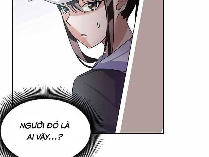 đọc truyện Học Viện Tối Thượng Chương 9 ảnh 115 tại Thiên Thai Truyện