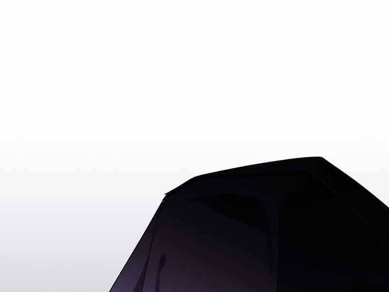 đọc truyện Học Viện Tối Thượng Chương 9 ảnh 119 tại Thiên Thai Truyện