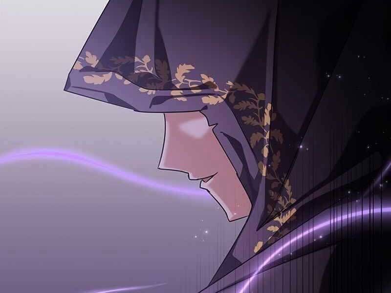 đọc truyện Học Viện Tối Thượng Chương 9 ảnh 120 tại Thiên Thai Truyện