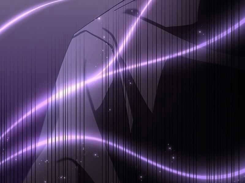 đọc truyện Học Viện Tối Thượng Chương 9 ảnh 121 tại Thiên Thai Truyện