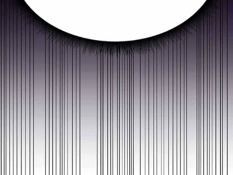 đọc truyện Học Viện Tối Thượng Chương 9 ảnh 123 tại Thiên Thai Truyện