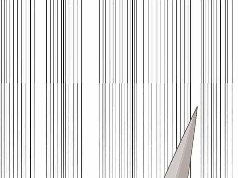 đọc truyện Học Viện Tối Thượng Chương 9 ảnh 124 tại Thiên Thai Truyện