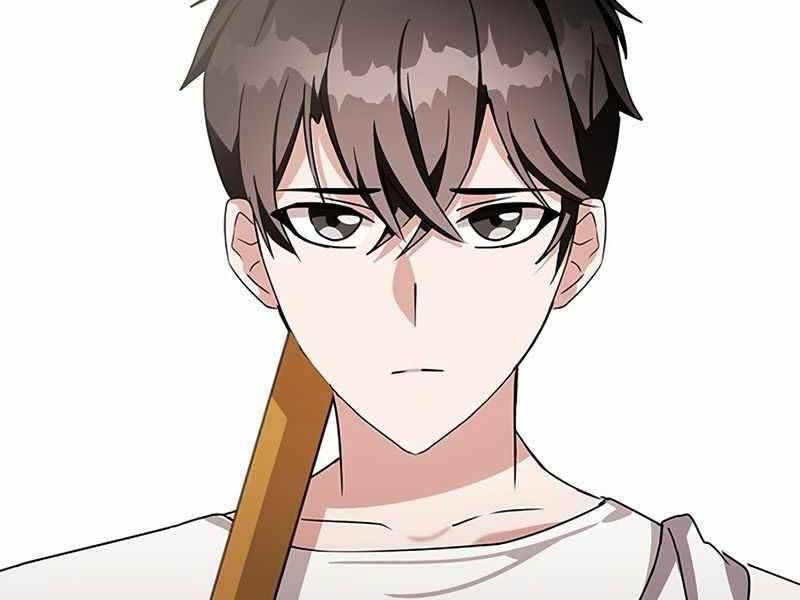 đọc truyện Học Viện Tối Thượng Chương 9 ảnh 126 tại Thiên Thai Truyện