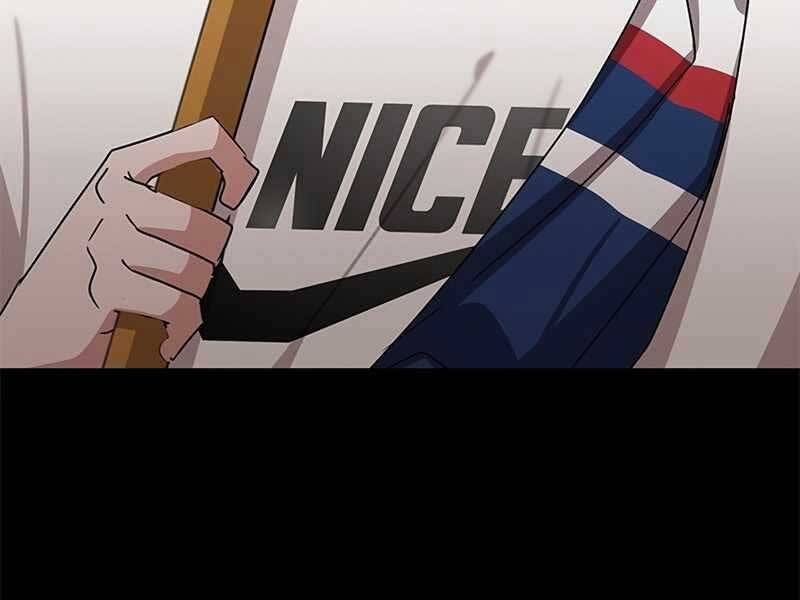 đọc truyện Học Viện Tối Thượng Chương 9 ảnh 127 tại Thiên Thai Truyện