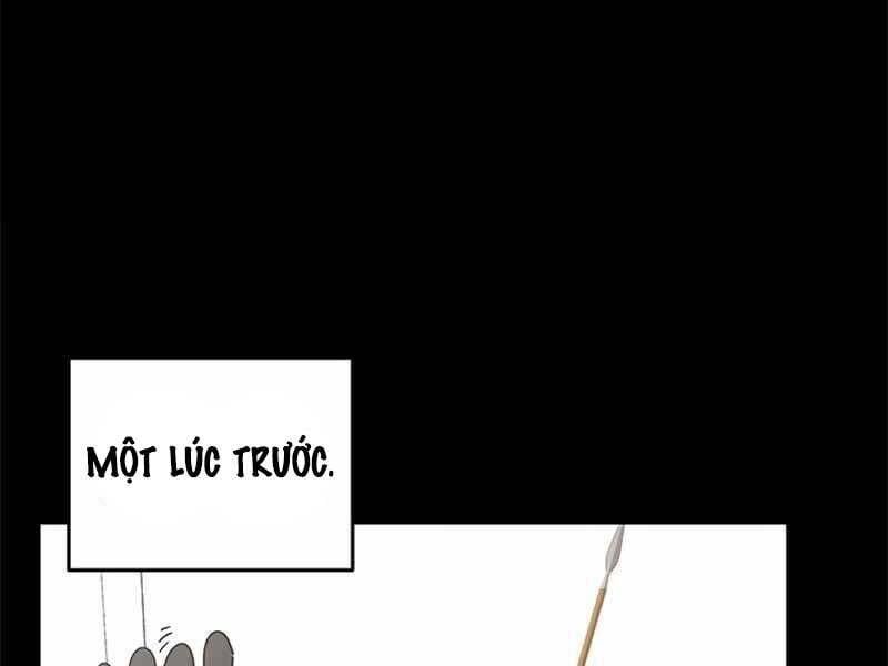 đọc truyện Học Viện Tối Thượng Chương 9 ảnh 128 tại Thiên Thai Truyện