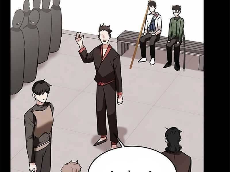 đọc truyện Học Viện Tối Thượng Chương 9 ảnh 129 tại Thiên Thai Truyện