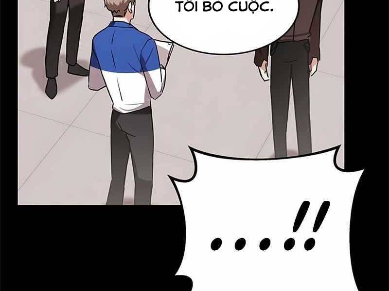 đọc truyện Học Viện Tối Thượng Chương 9 ảnh 130 tại Thiên Thai Truyện