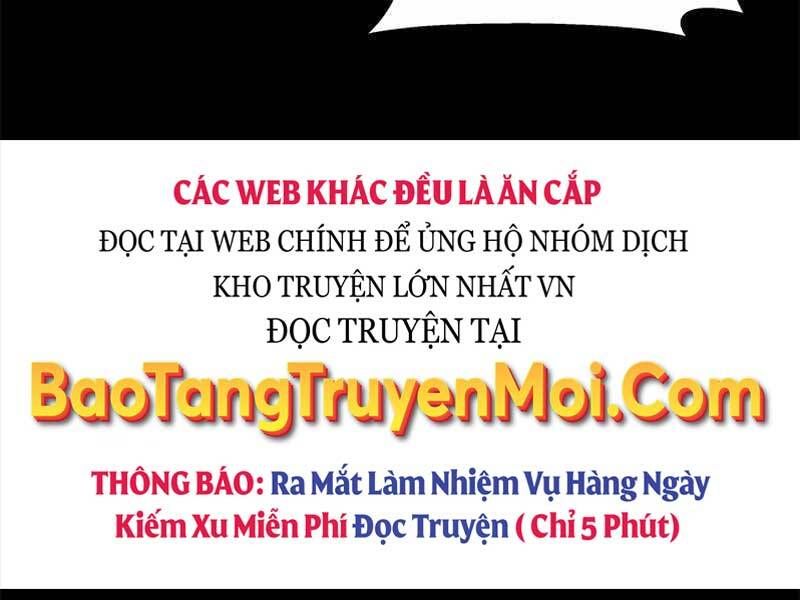 đọc truyện Học Viện Tối Thượng Chương 9 ảnh 131 tại Thiên Thai Truyện