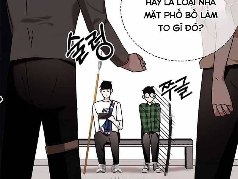 đọc truyện Học Viện Tối Thượng Chương 9 ảnh 15 tại Thiên Thai Truyện