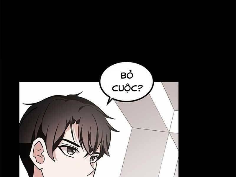 đọc truyện Học Viện Tối Thượng Chương 9 ảnh 132 tại Thiên Thai Truyện