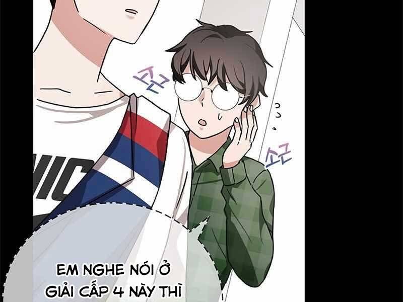 đọc truyện Học Viện Tối Thượng Chương 9 ảnh 133 tại Thiên Thai Truyện