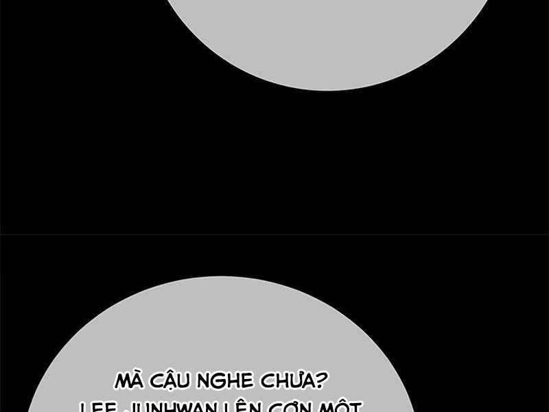 đọc truyện Học Viện Tối Thượng Chương 9 ảnh 135 tại Thiên Thai Truyện