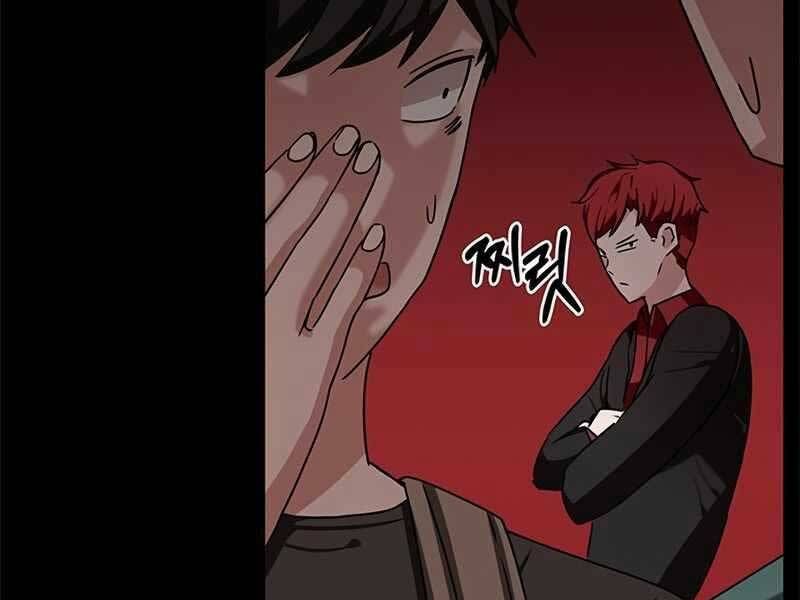 đọc truyện Học Viện Tối Thượng Chương 9 ảnh 137 tại Thiên Thai Truyện