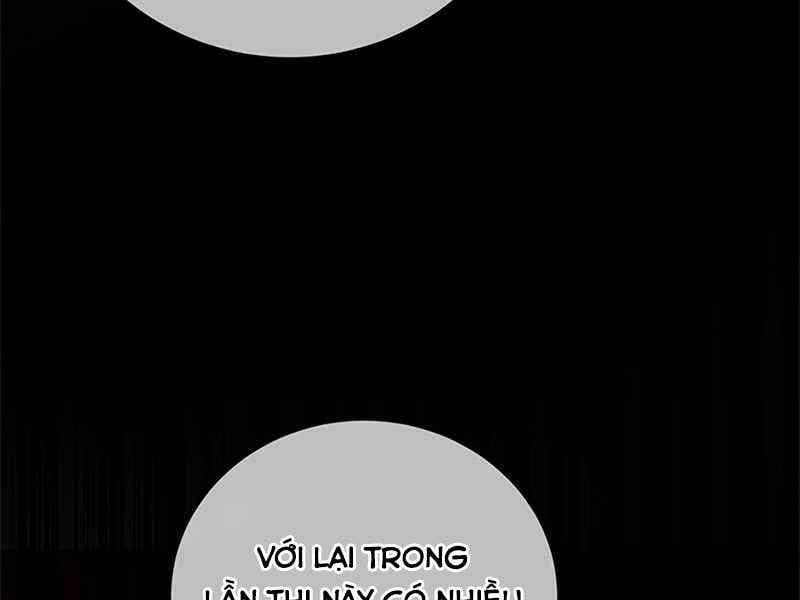 đọc truyện Học Viện Tối Thượng Chương 9 ảnh 139 tại Thiên Thai Truyện